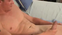 Pullin It - Scene 3