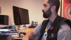 TF NateGrimes And ShermanMaus 720p