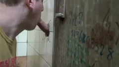 Finds irresistible fucking