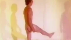 From grandad's Closet: A Dream Of Body (1972)