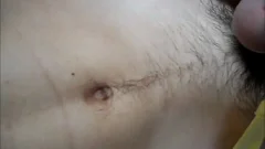 Bisexual edging sex scene