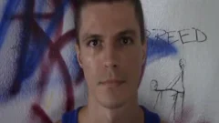 N33D TO BR33D