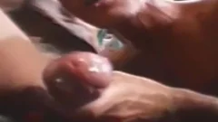 Legendary John Holmes In A Hard homosexual Scene