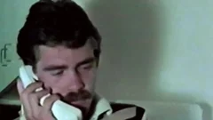So Many males, So Little Time (1979) Part 1