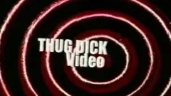 Hood Thug 7 - Scene 1