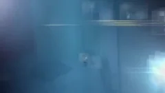 Destructive Brad