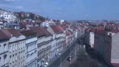 Young receives good fuck