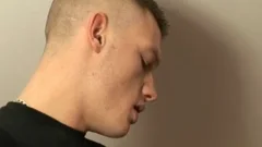 Hung twinks Ripped