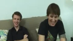 Straight men bunch-sex In Training And Straight men Sexually