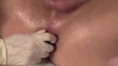 Sex gay old men First Time Taking The he-he