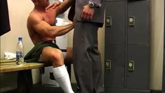 menatplay: When practice turns into playtime
