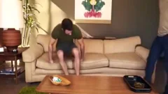Justin Owen Likes Hard Fuckkkkkk Mmm