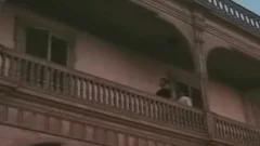 FIRST SPANISH STEPS INTO The homosexual WORLD OF SEX