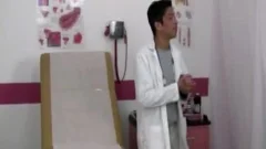 Hindi butthole Hunk Story gay First Time he Put