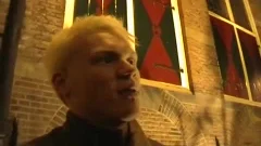 British fucked anal