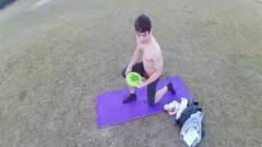 Hard man Gives Great Pov blow And fuck To His Boyfriend