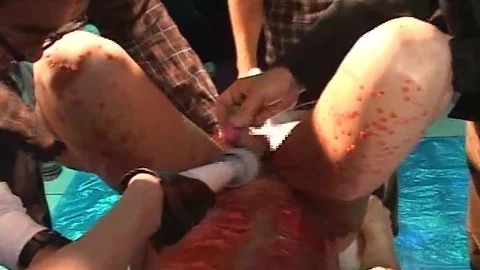 Asianfan17