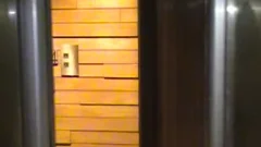 This recent BB Workout Program Will Make u blow greater quantity Than Your Mind. We Decided To Do A recent Circuit Training In The Hotel Fitness Studi