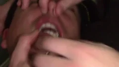 bunch-sex College 2
