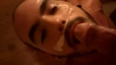 lusty homosexual Porn clip 90