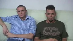 stunning teens Mutual cook jerking
