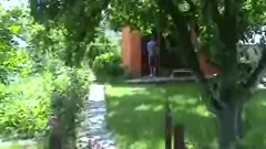 wonderful Security