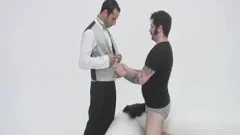 Sex On Whellote