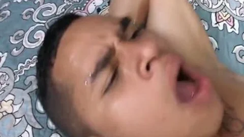 BiLatinMen - Xpose & Musk