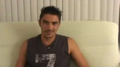 sexy gay teen Porn That Makes you cum