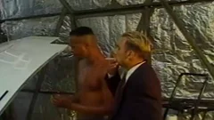 bareback dick 01 - Scene 3