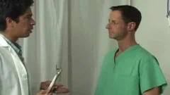 CollegePhysicals