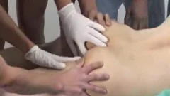 Nurses