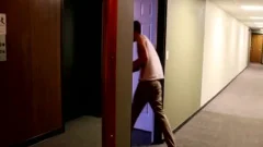 The Gift Of A obedient serf - Jason Valencia And Nico Michaelson