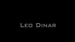 Sportguy Leo Dinar Solo