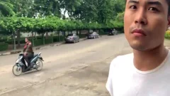 excellent Porn Clip homosexual handjob Exotic unparalleled
