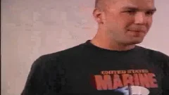Twink boy goes for ramming hard