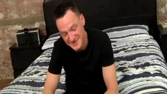 Zack Has Some Real Moves - Zack Nicol