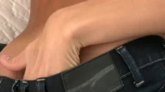 lovely twink raw