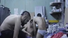 Learning (2015) - Full Film