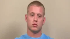 howdys audition