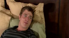 GayRoom Buff Muscle Hunks Massage large dongs