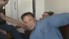 4 gay B-yS group plow