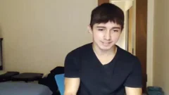 Jerkit.net - slutty Muscle lad sperm cam Show