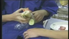 curly cthis manst and a precious penis