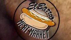meat Market