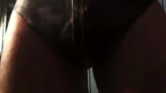 tasty twinks I