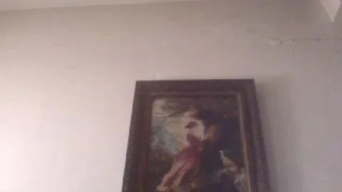 Greek boy, large fat anal, tasty hole, nice penis