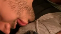 25465 01 720p