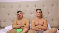 GH-KYLE-bonks-ALEX.mp4