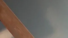 expecting'sover